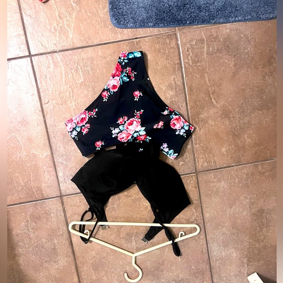 Swim 👙 - Picture 4 of 4